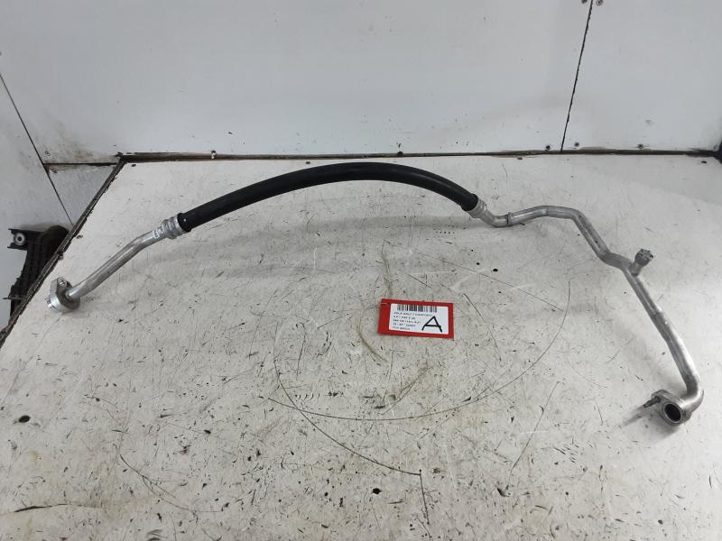 AIR CONDITIONING LINE Vw GOLF VII 1/17 - 2/20 FaceLift