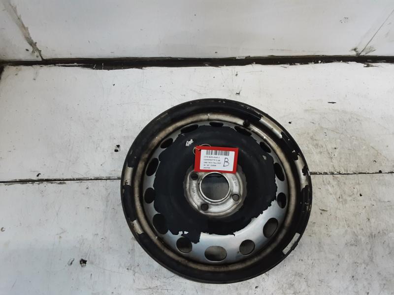 RIM Citroen BERLINGO 08 - 18