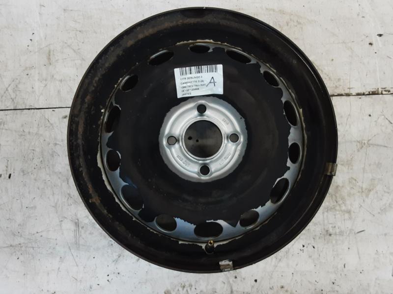 RIM Citroen BERLINGO 08 - 18