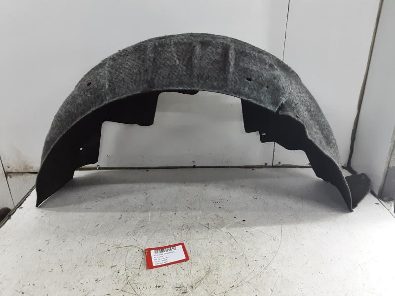 BINNEN SPATBORD LINKS ACHTER Vw 