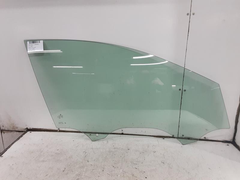 RUIT DEUR VOOR RECHTS Vw 