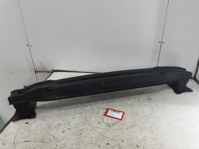 BUMPERBALK ACHTER Vw 