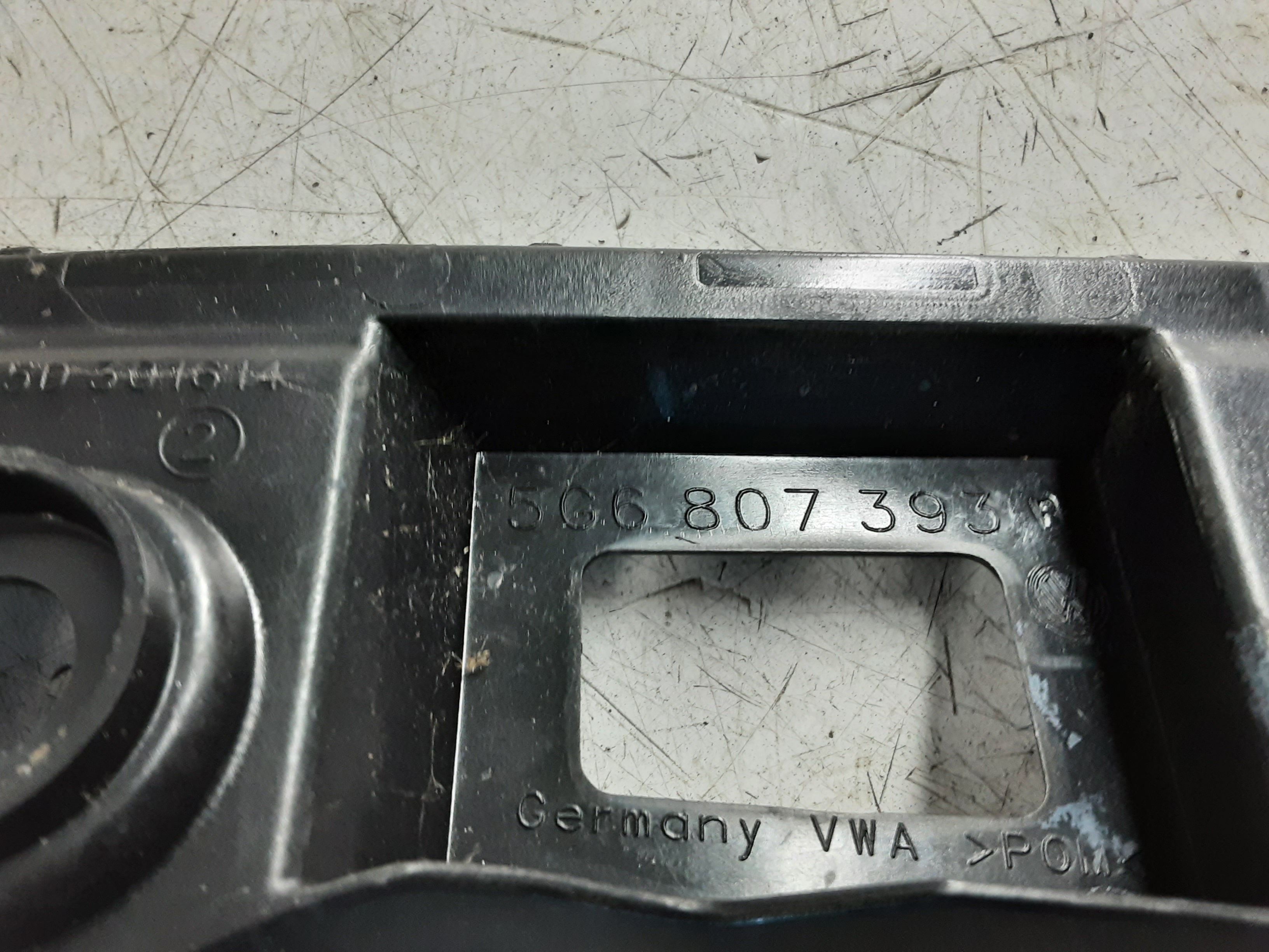 part