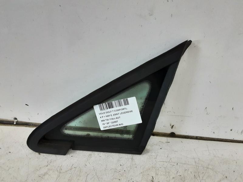 ZIJRUIT VOOR LINKS Vw 