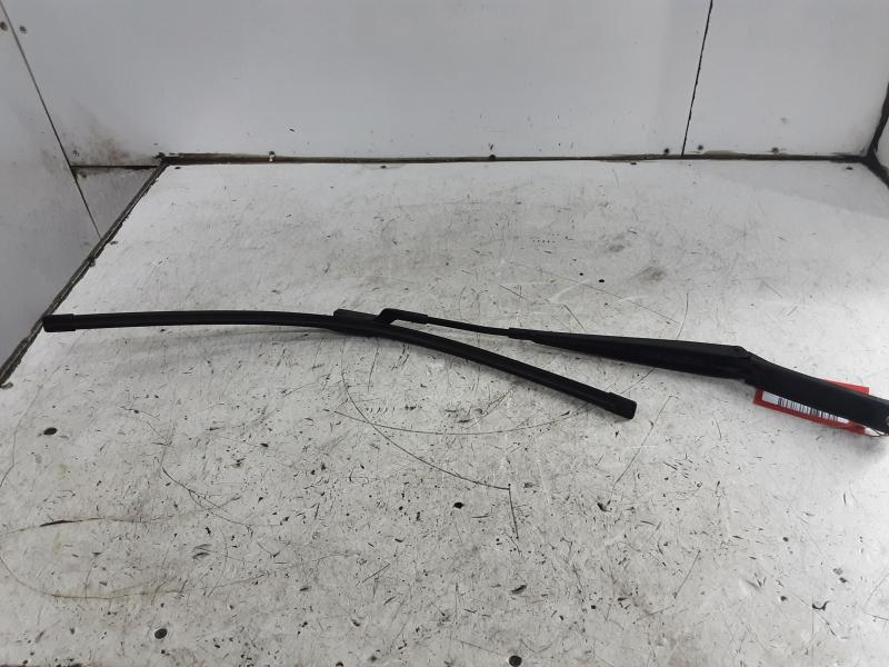 SCHEIBENWISCHERARM LINKS VORNE Vw 