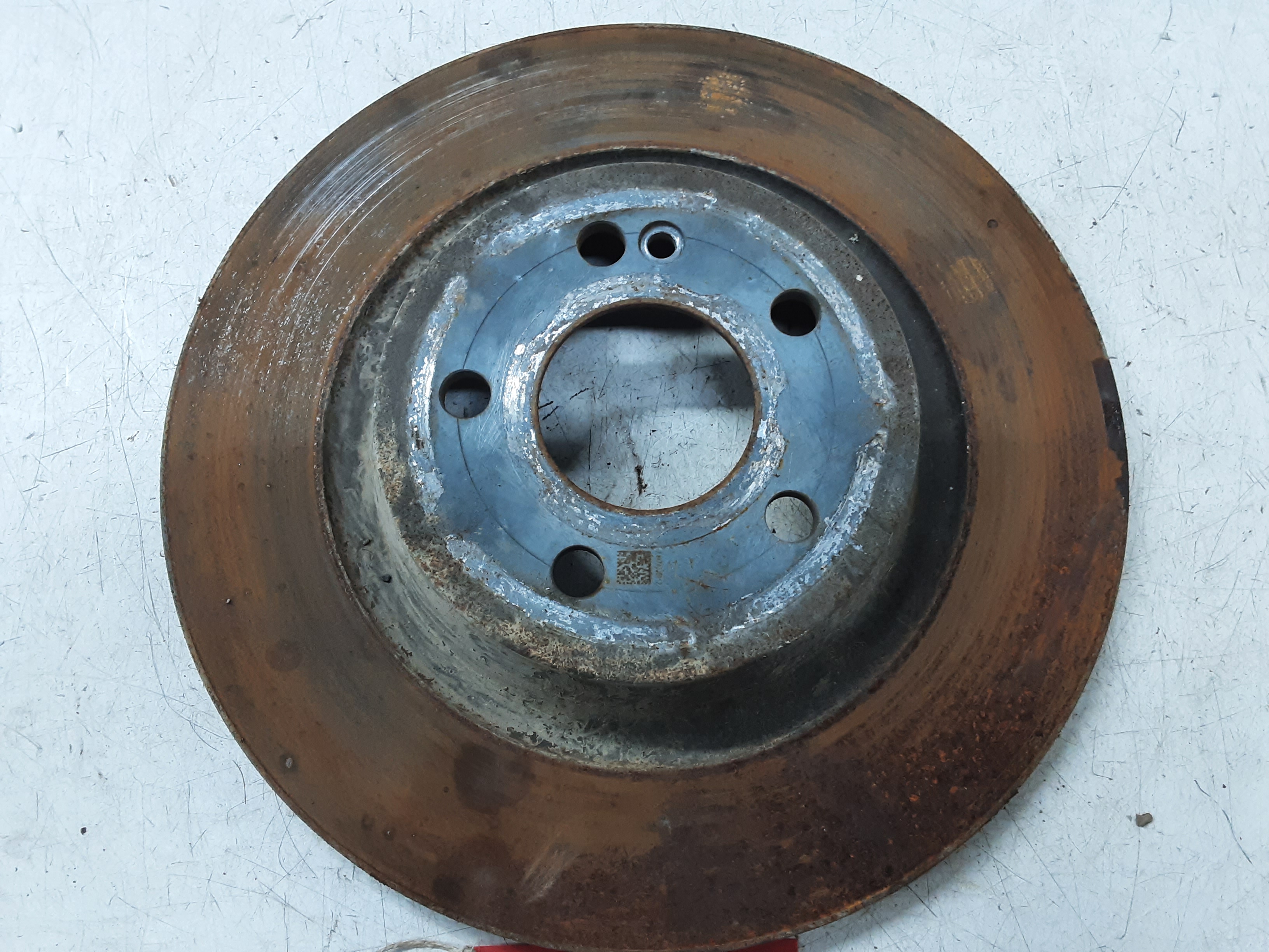 part