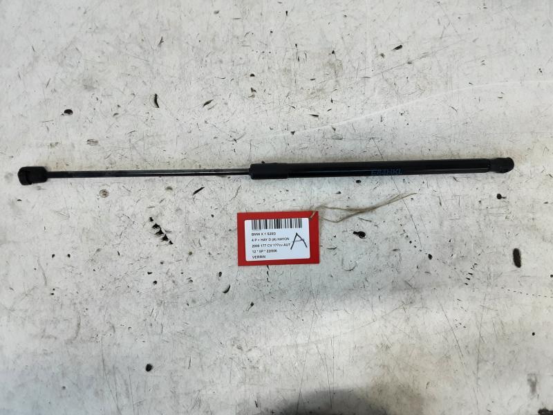 VERIN Bmw X1 E84 10/09 - 12