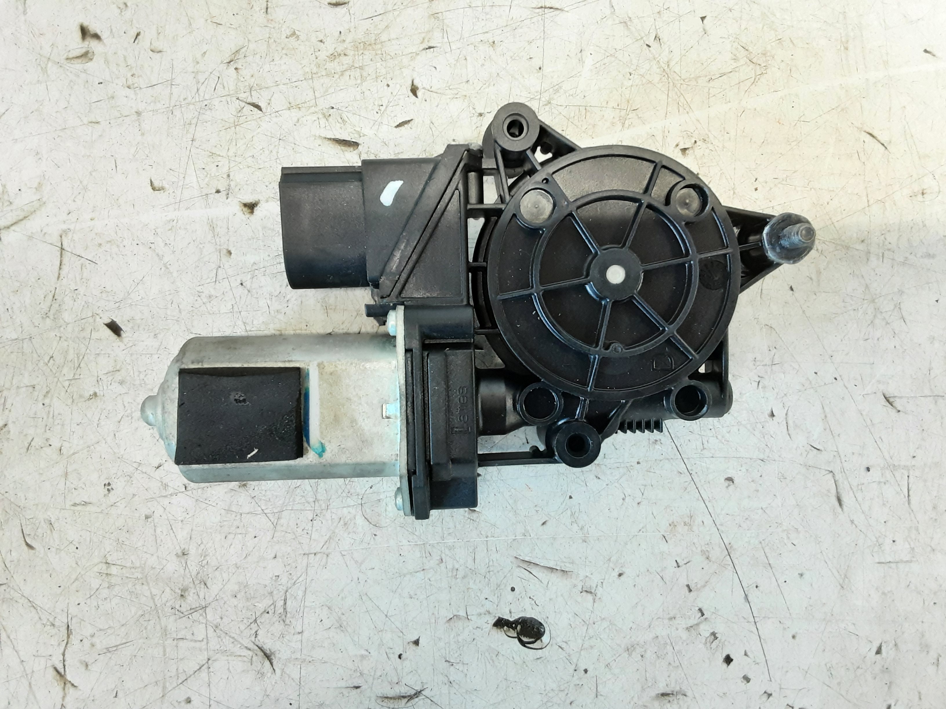 part