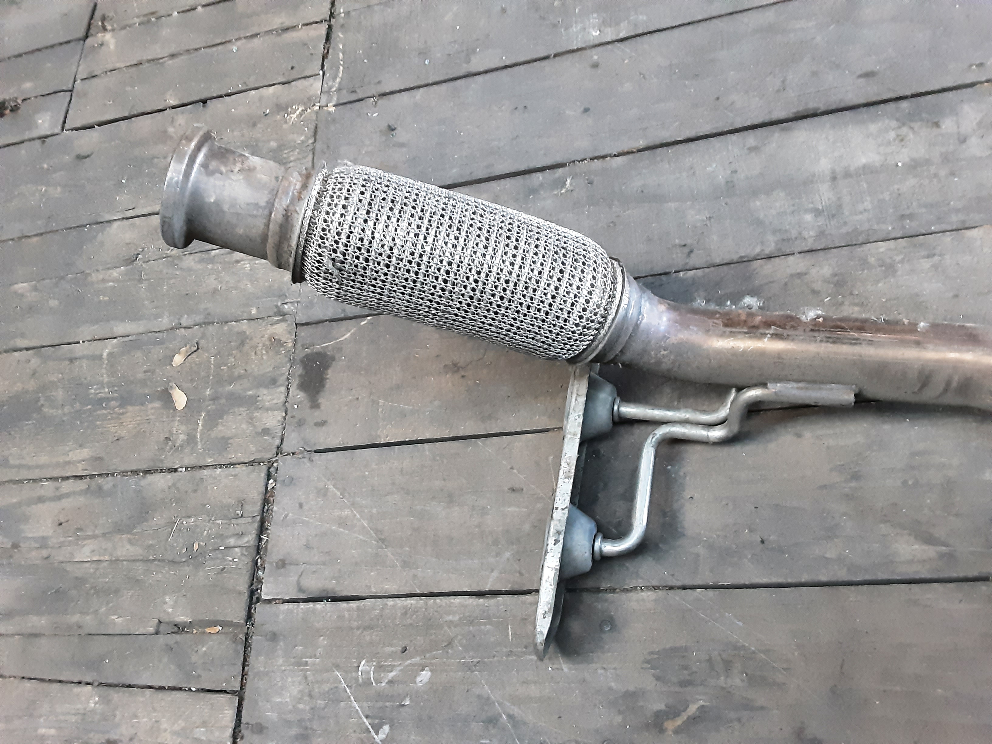 part