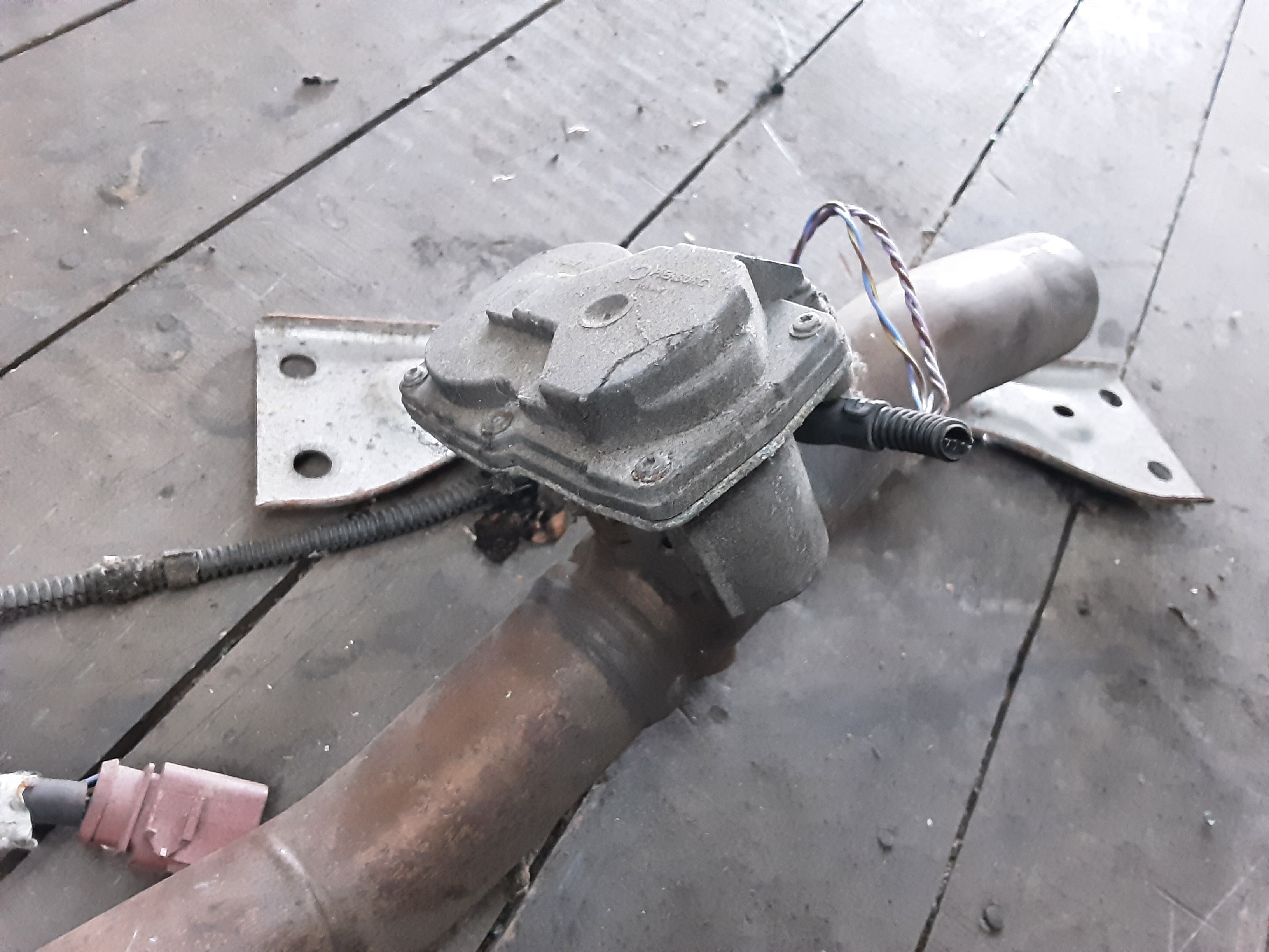 part