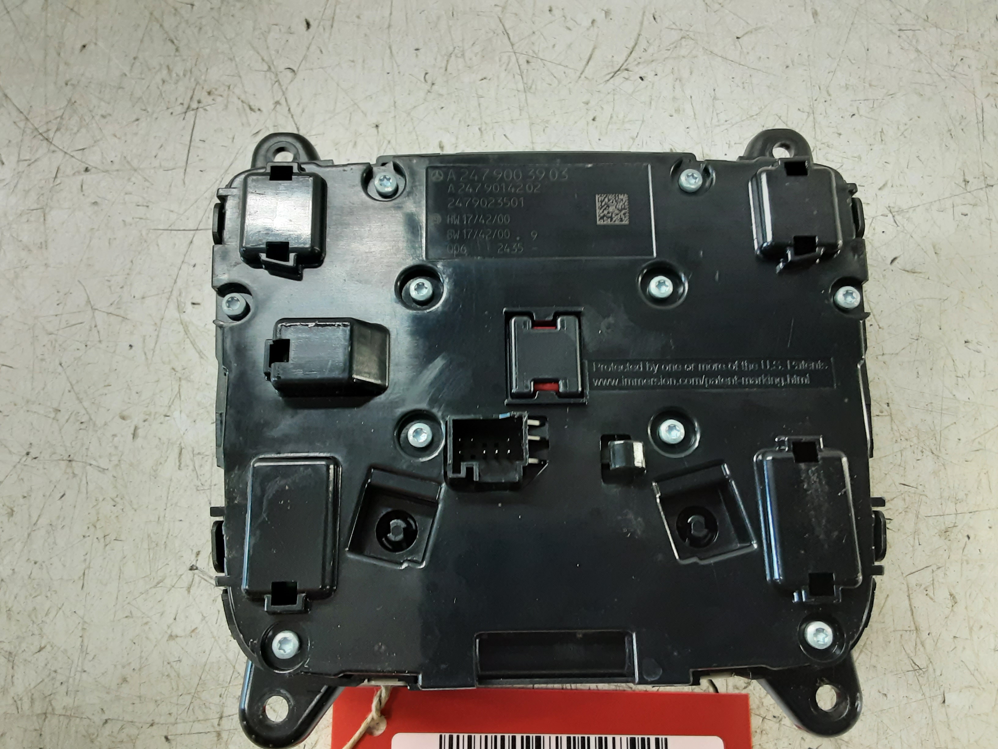 part