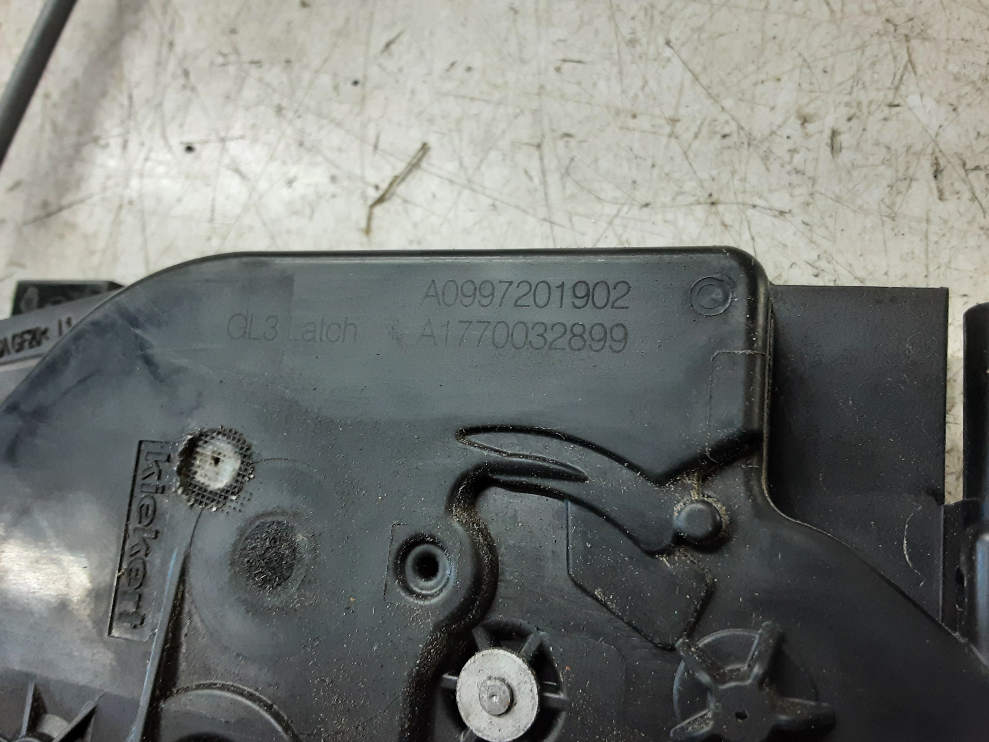 part