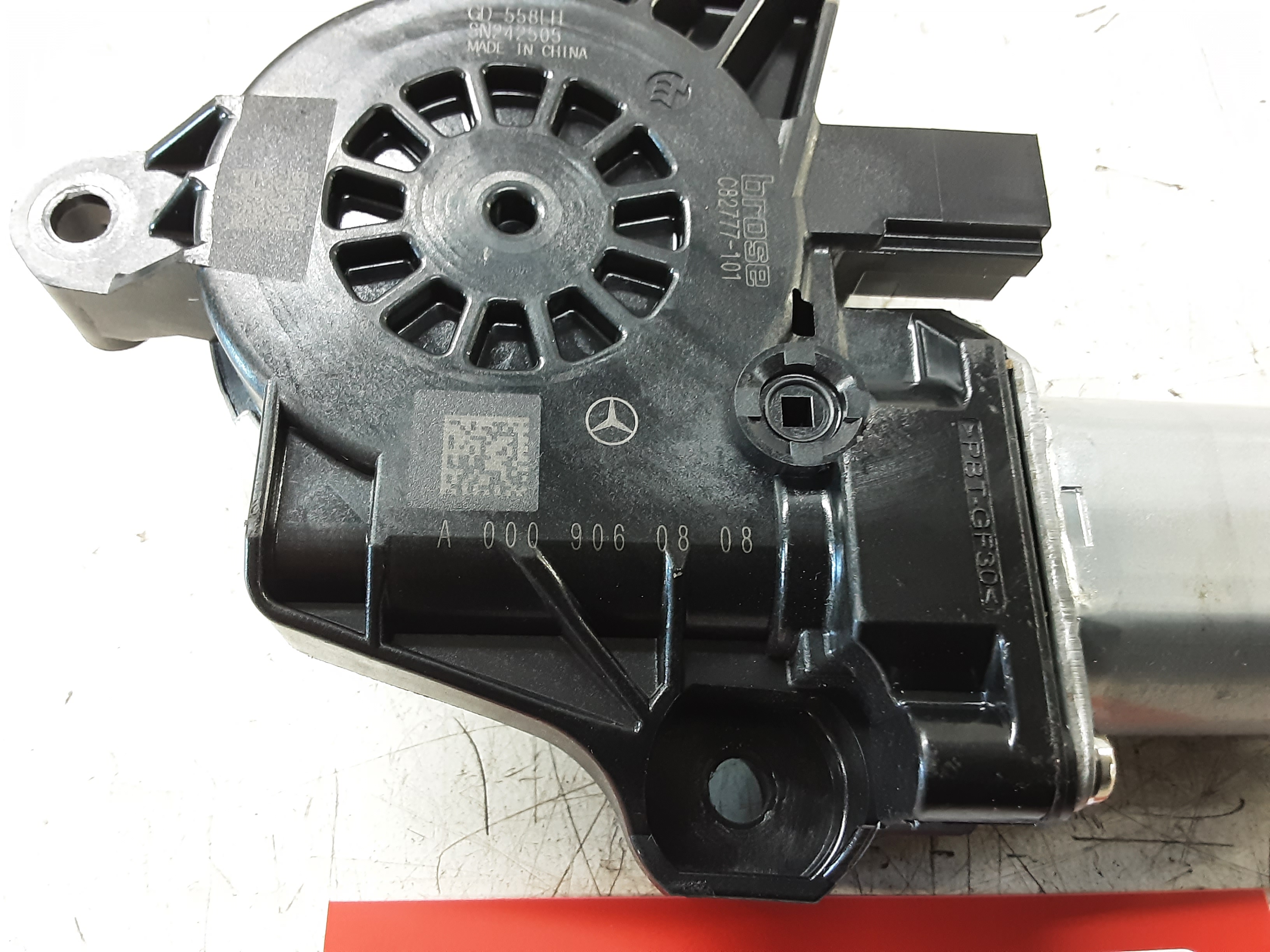 part