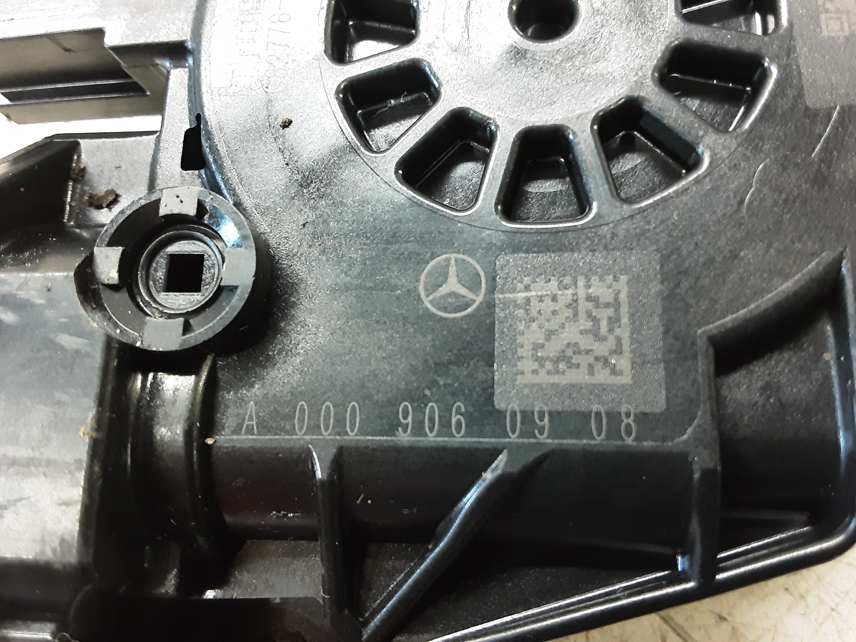 part