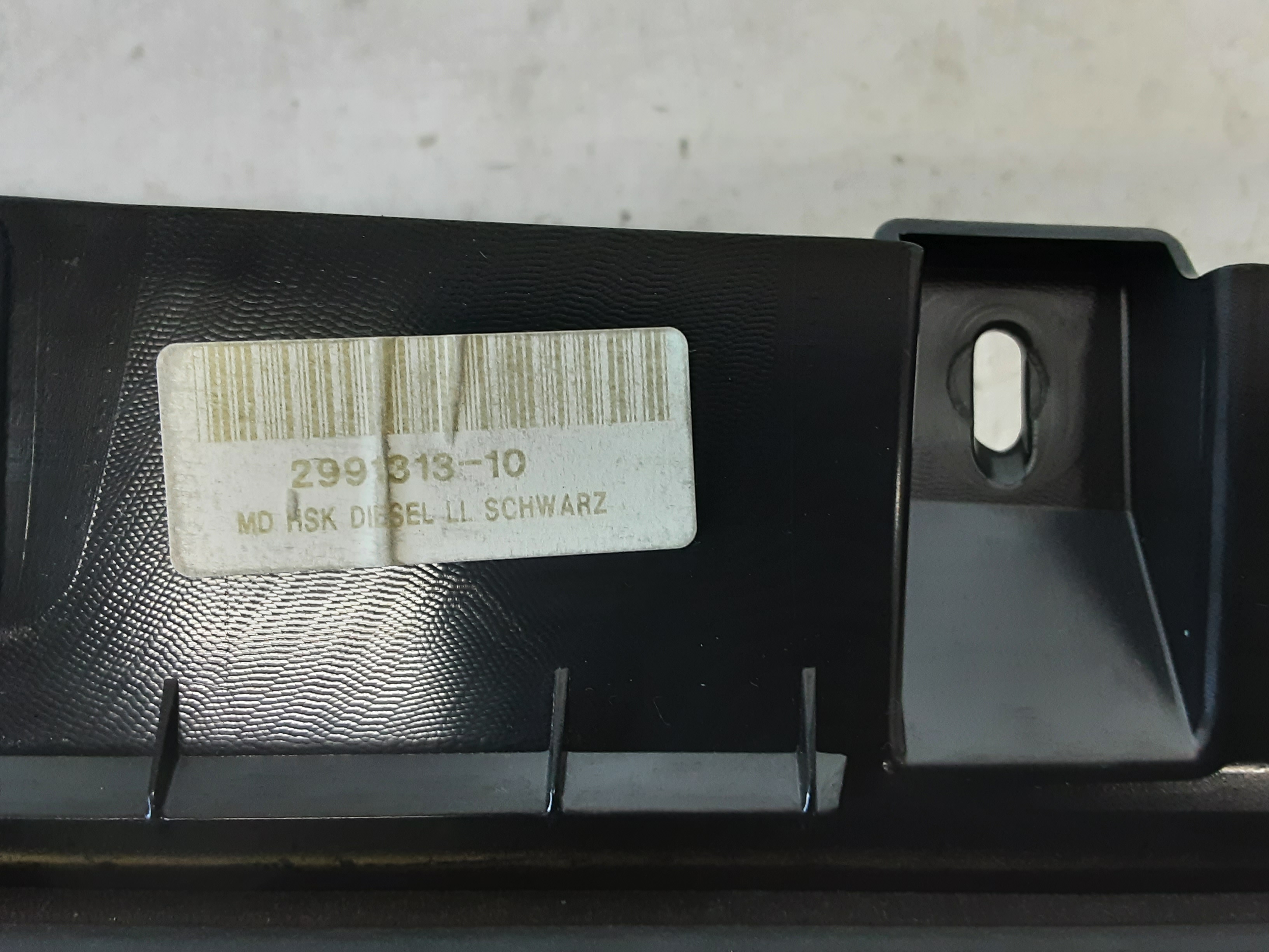part
