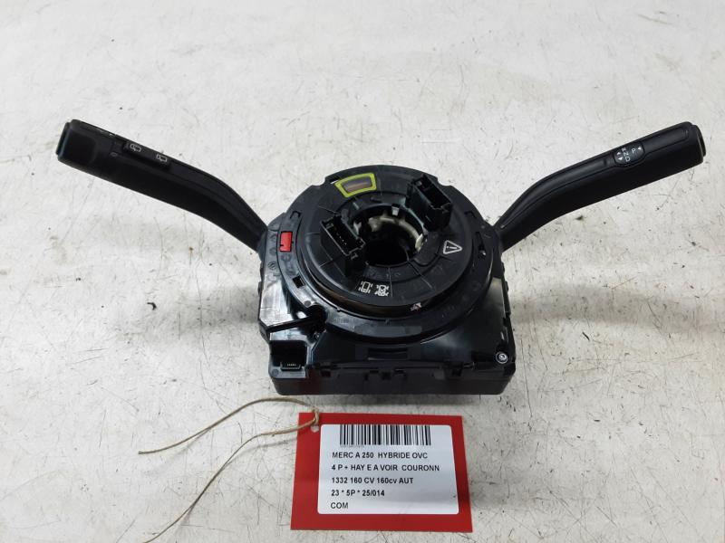 SCHAKELAAR Mercedes-Benz 