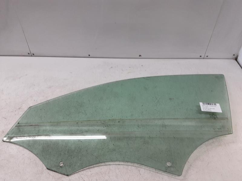 RUIT VOOR LINKS Mercedes-Benz 