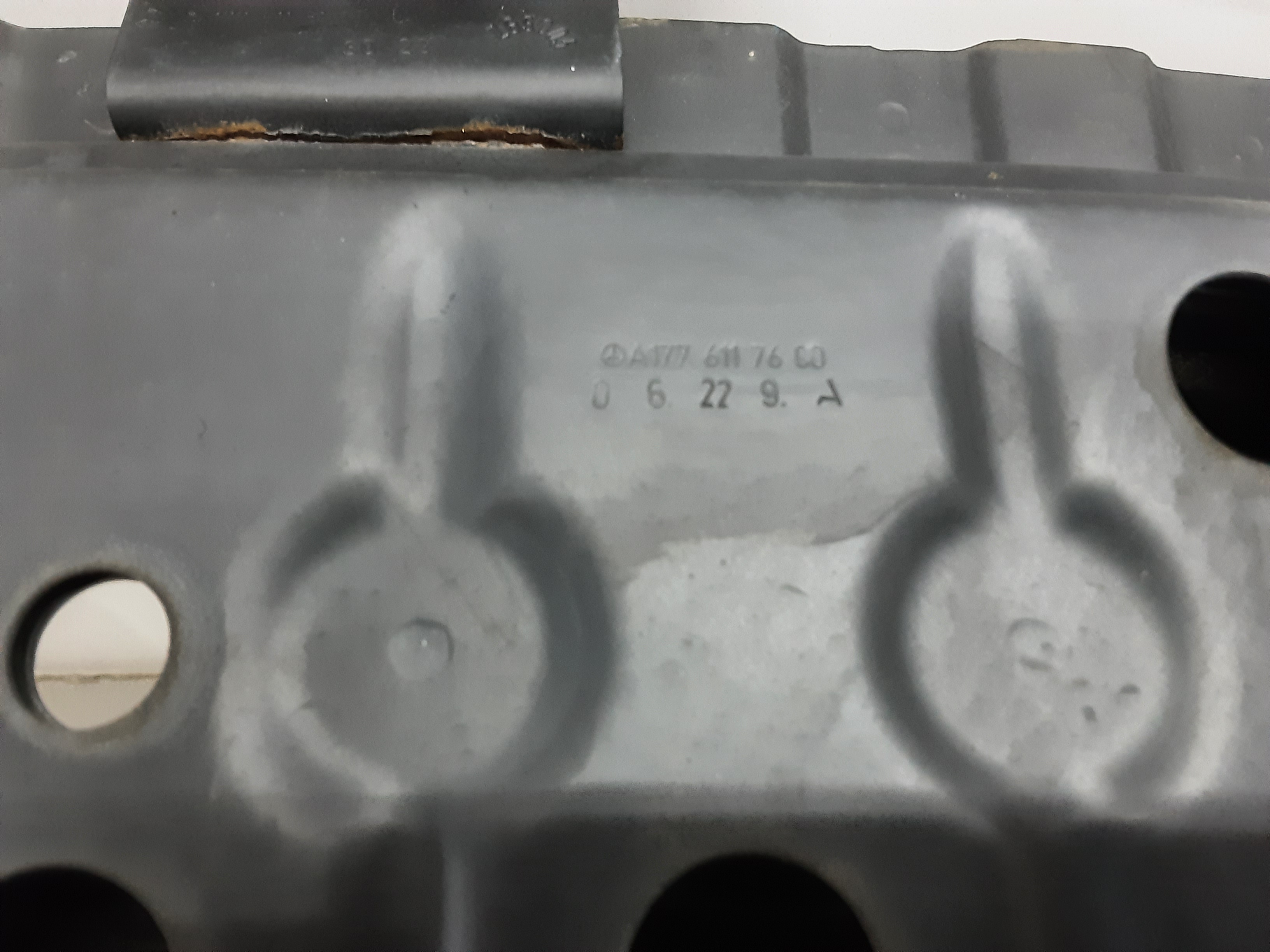 part