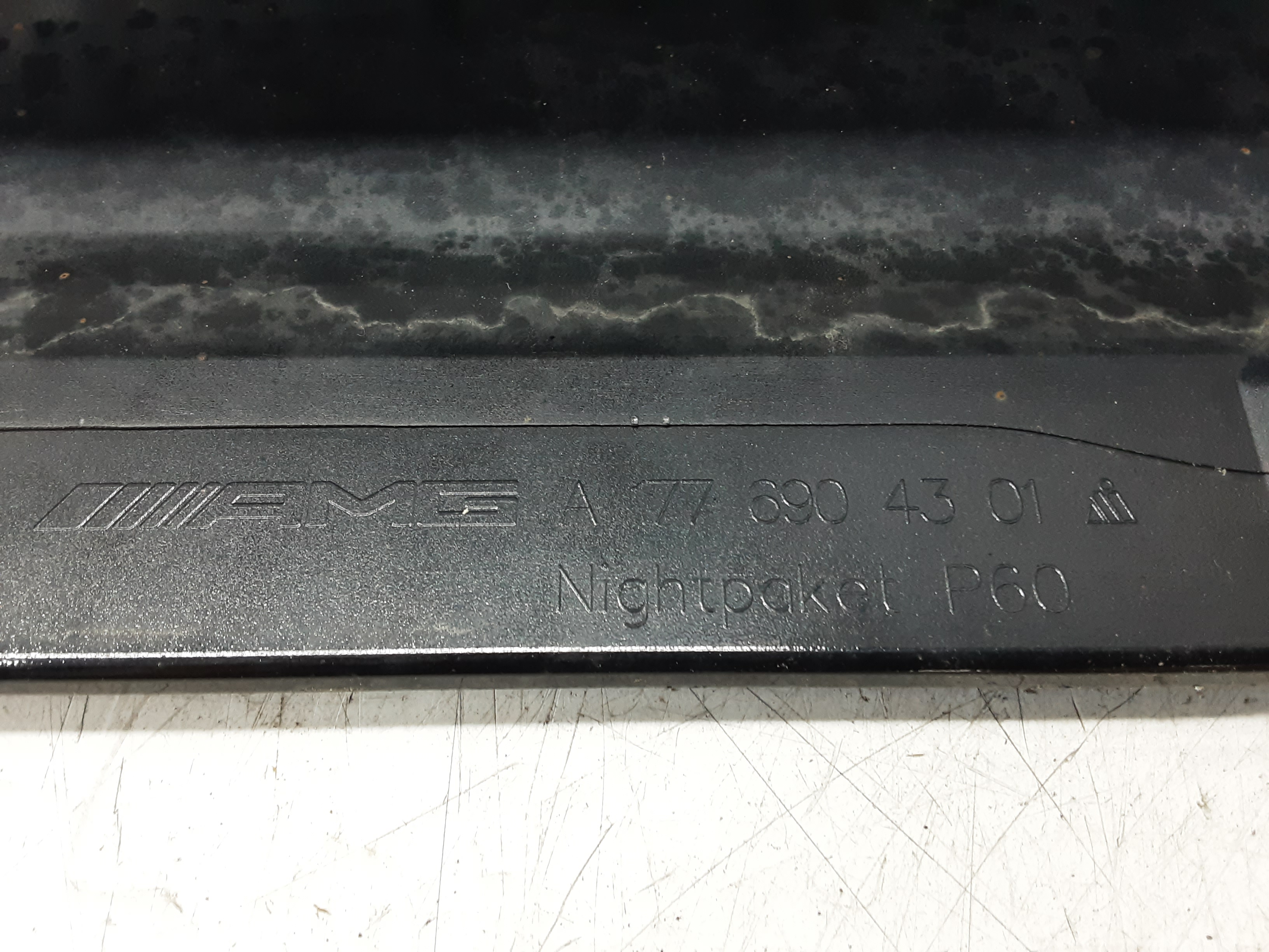 part