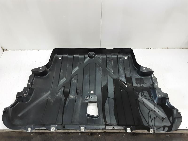 RÜCKSEITE PLASTIC Mercedes-Benz 