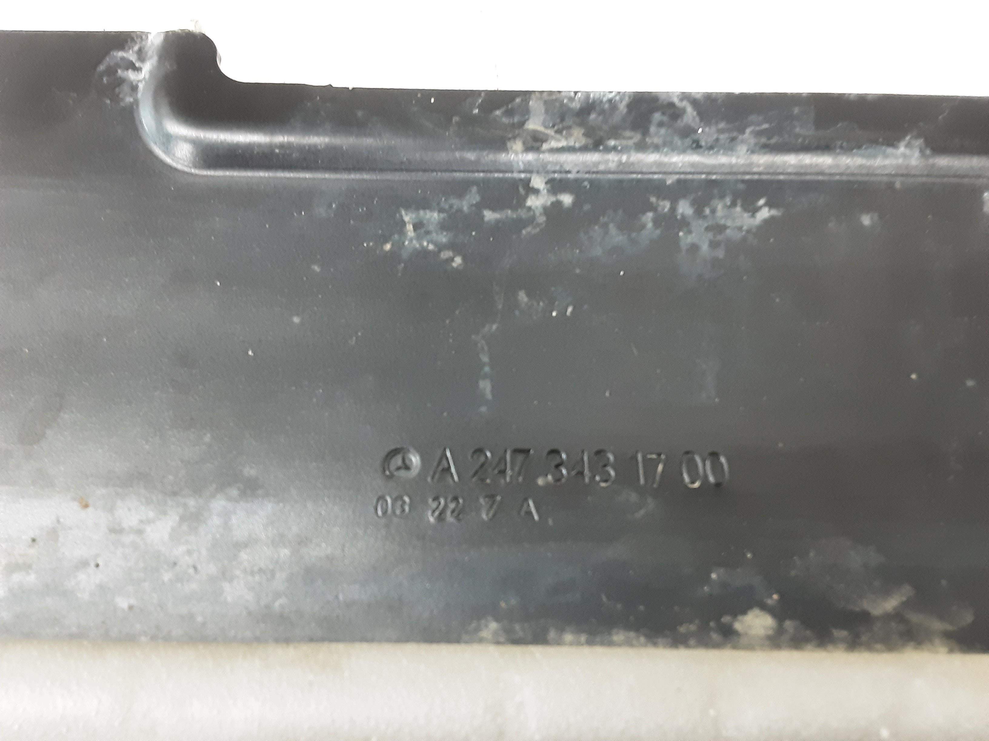 part
