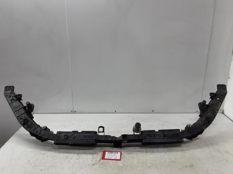 VOORFRONT Mercedes-Benz 