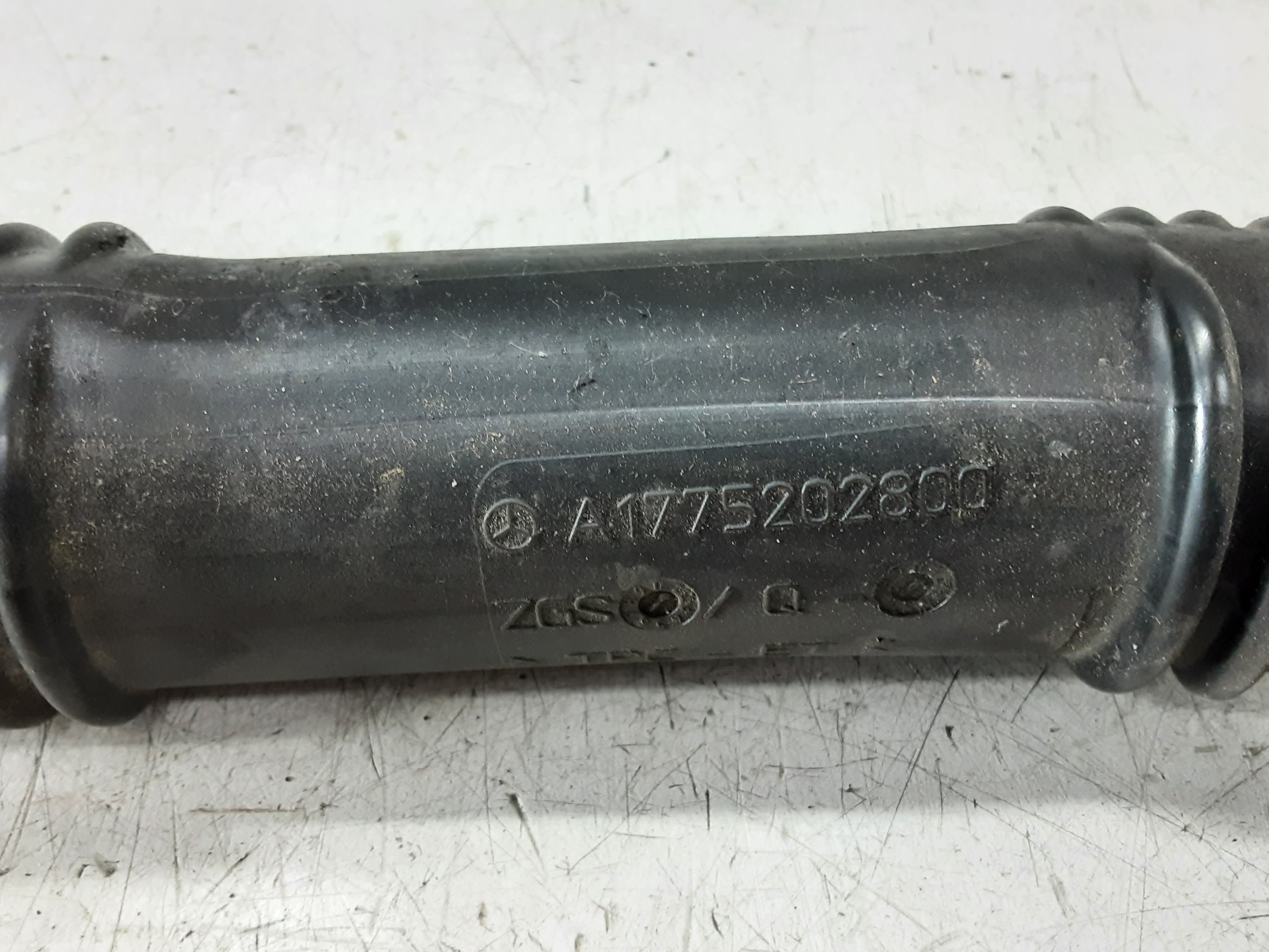 part