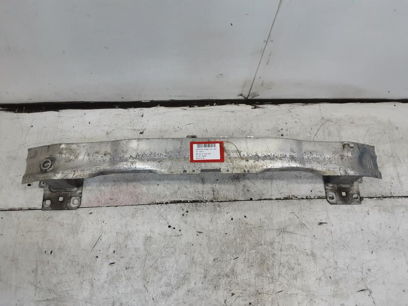 BUMPERBALK VOOR Audi A3 3,5D 7/16 - 20