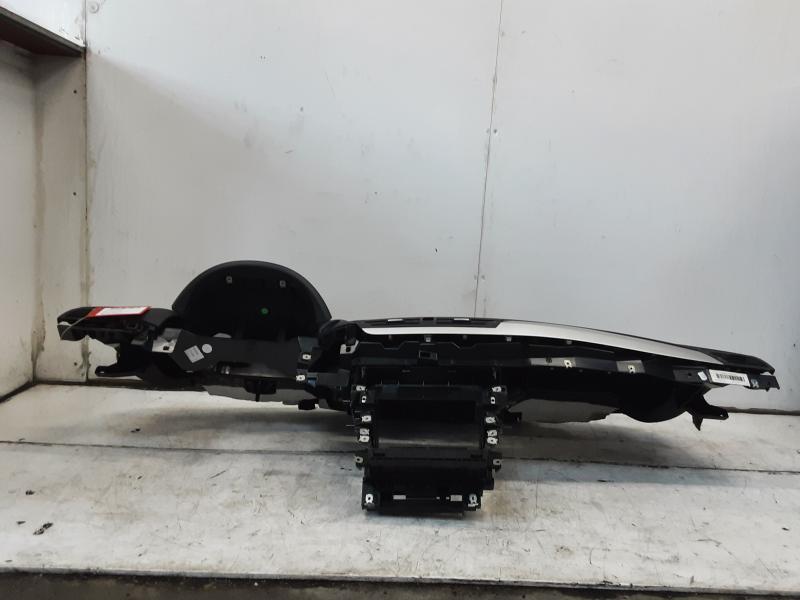 TABLEAU DE BORD Bmw X1 E84 10/09 - 12