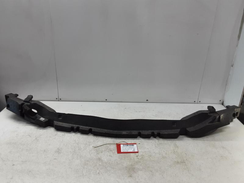 BUMPERBALK VOOR Mercedes-Benz 