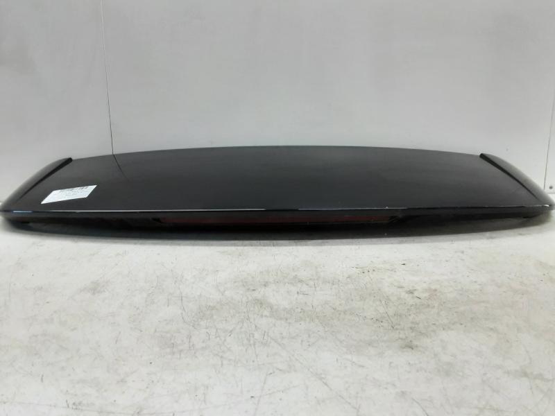 MOTORHAUBENSPOILER Mercedes-Benz 