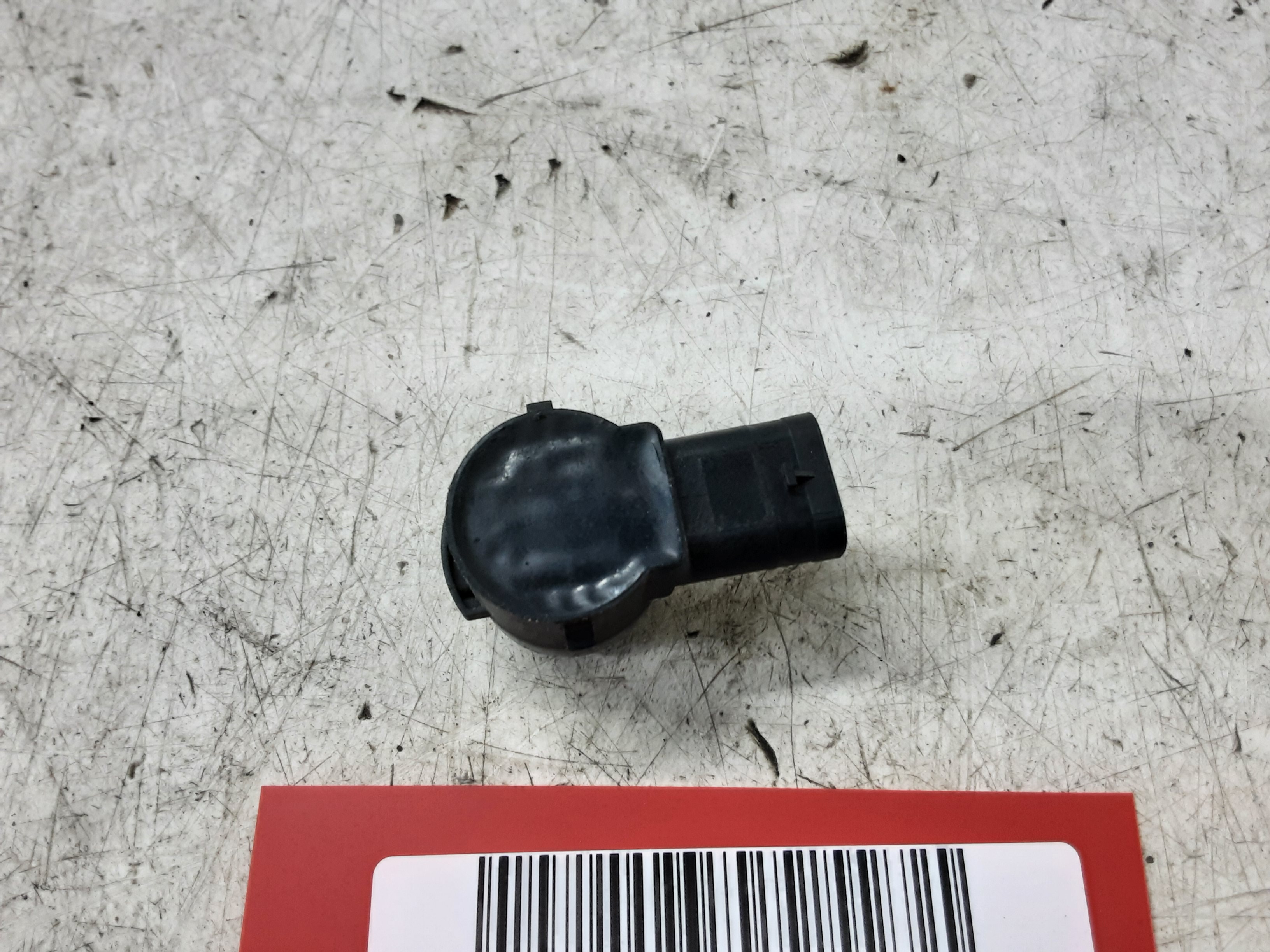 part