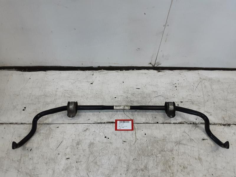 VORDERER STABILISATOR Bmw X1 E84 10/09 - 12