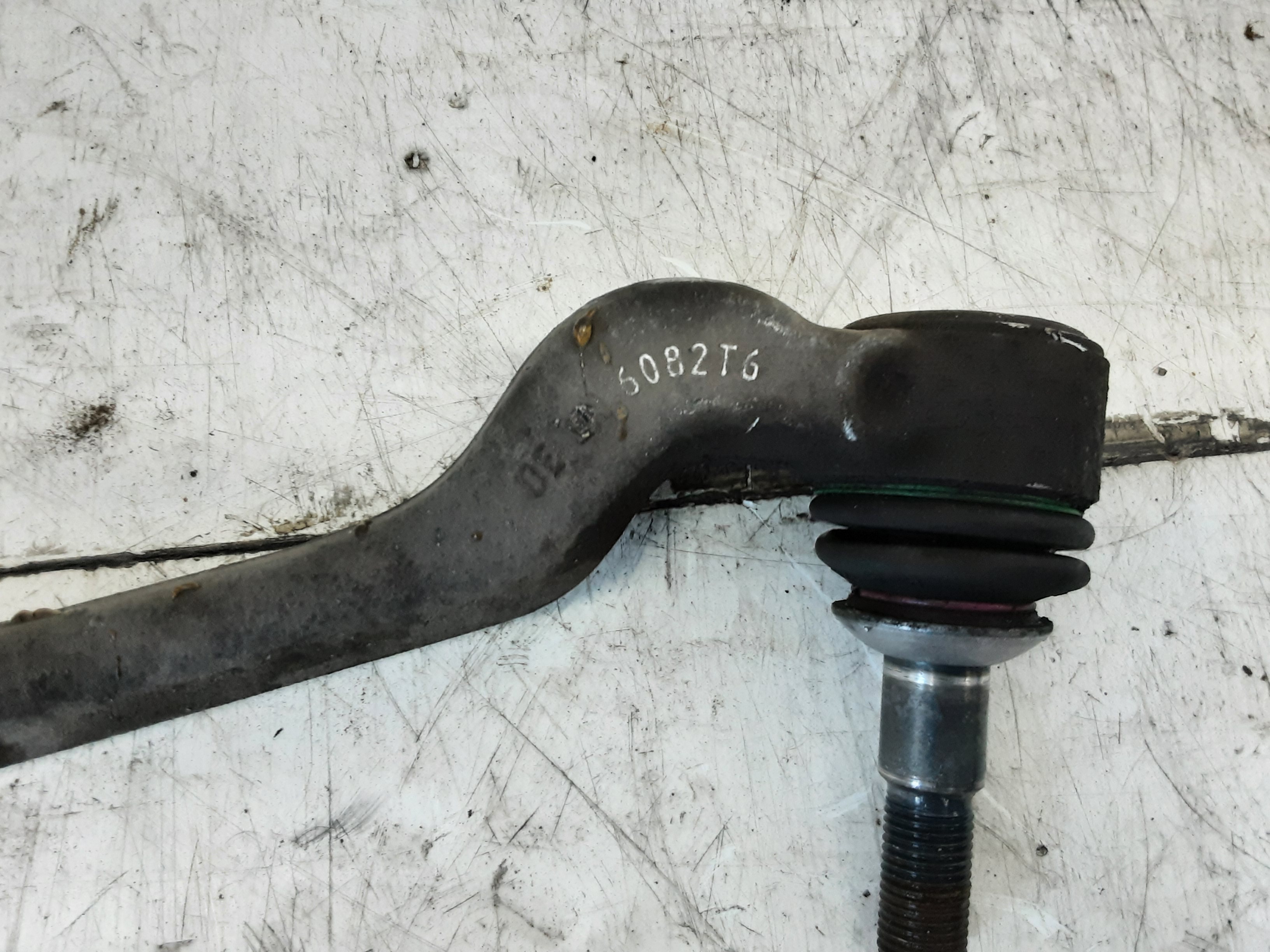 part