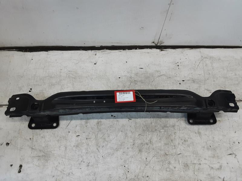 BUMPERBALK ACHTER Bmw X1 E84 10/09 - 12