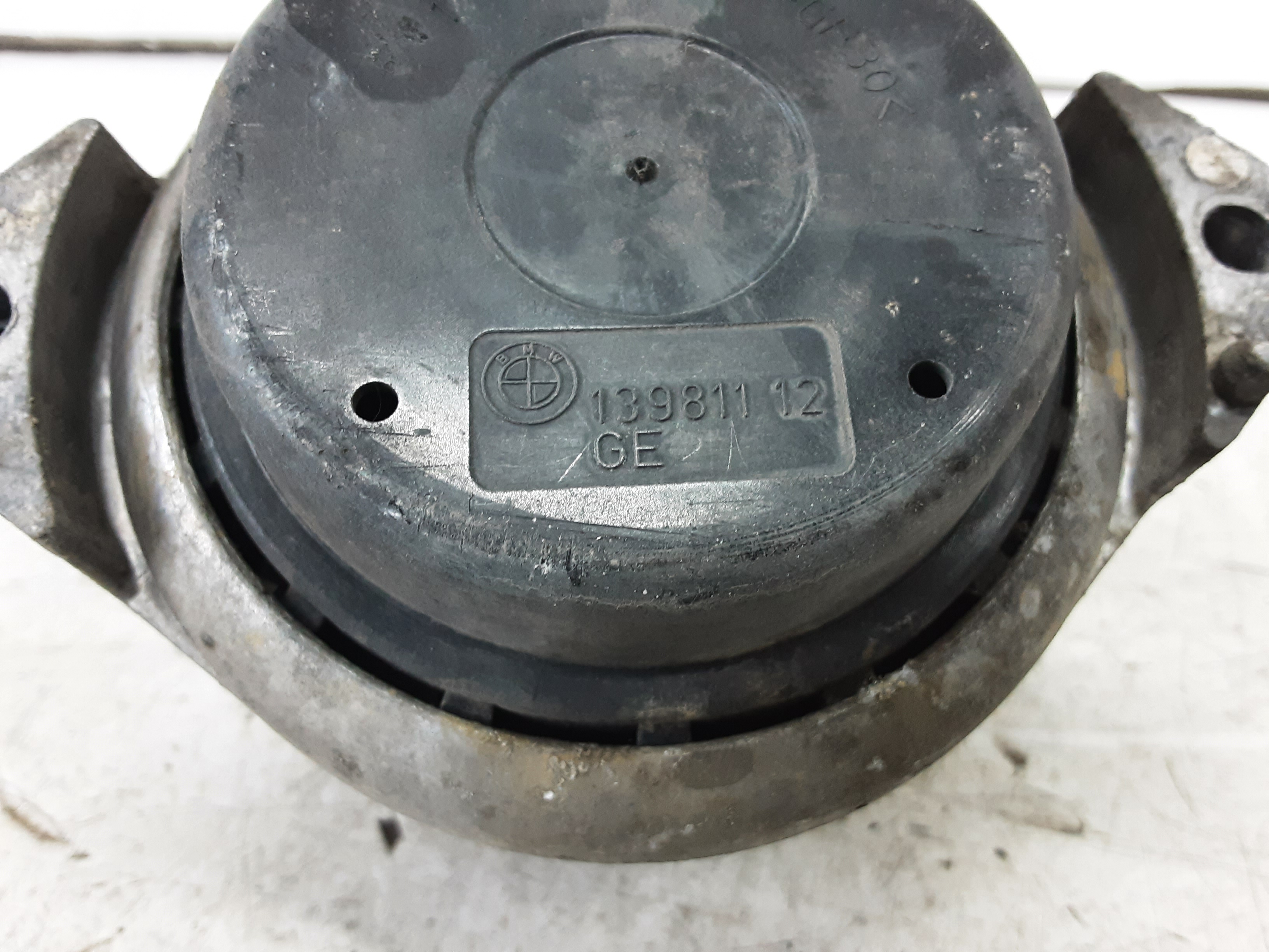 part