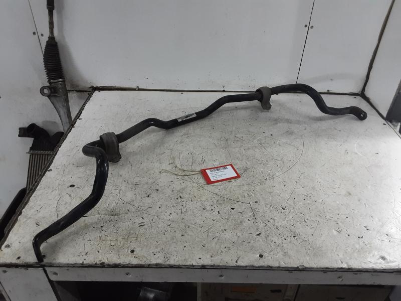 VORDERER STABILISATOR Volvo XC40 3/18+