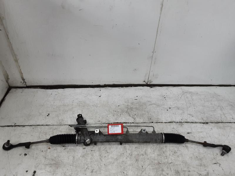 CREMAILLERE Bmw X1 E84 10/09 - 12