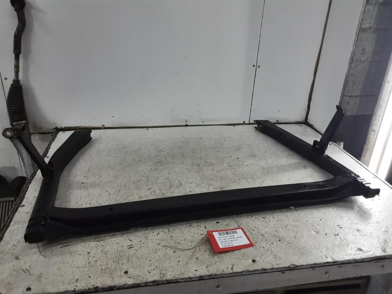 VOORBRUG Volvo XC40 3/18+