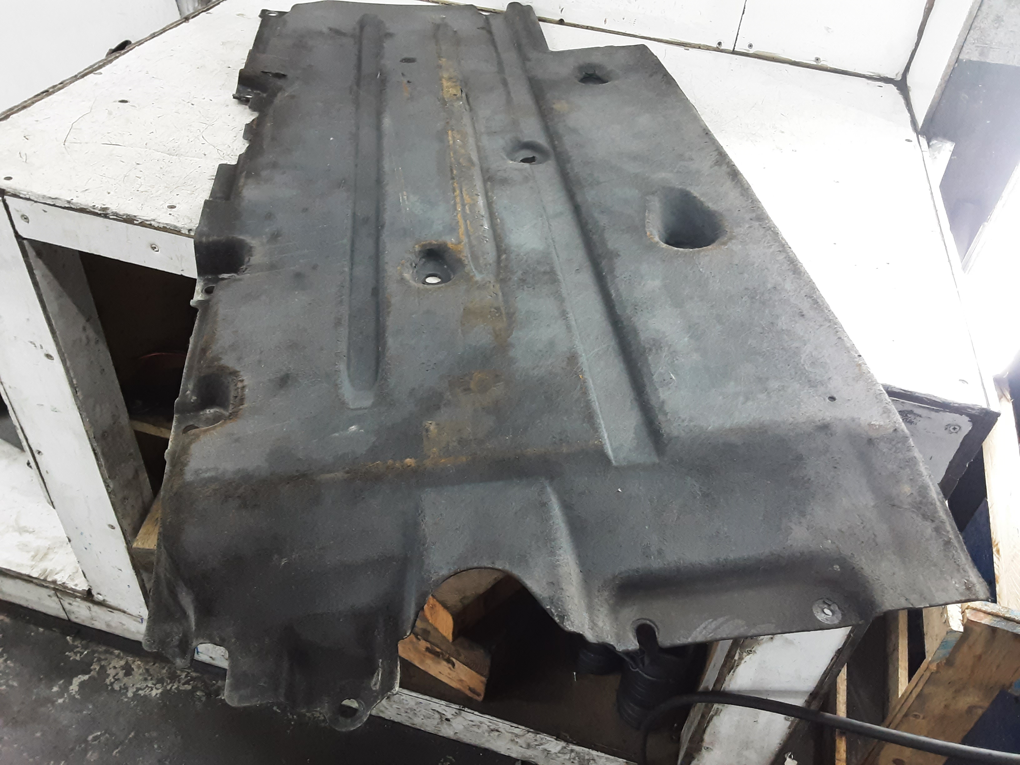 part