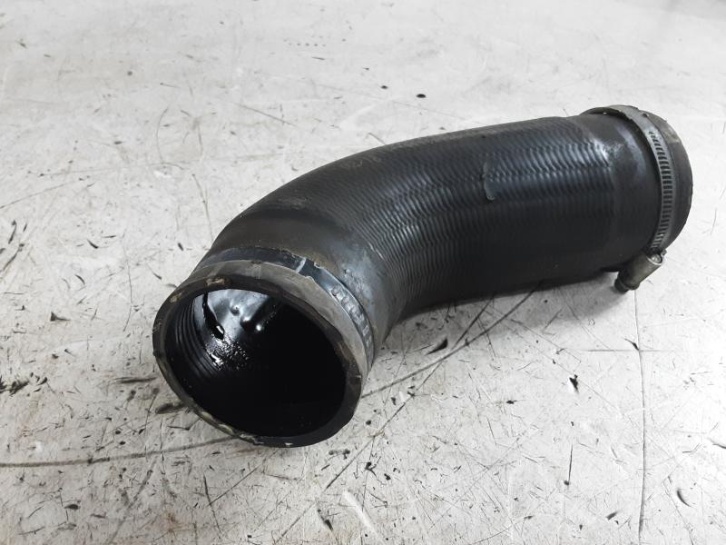 INTERCOOLER SCHLAUCH Volvo XC40 3/18+