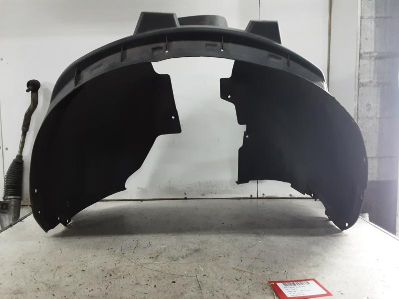 BINNEN SPATBORD RECHTS VOOR Volvo XC40 3/18+