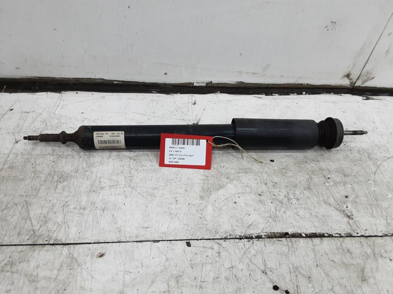 AMORTISSEUR ARRIERE DROITE Bmw X1 E84 10/09 - 12