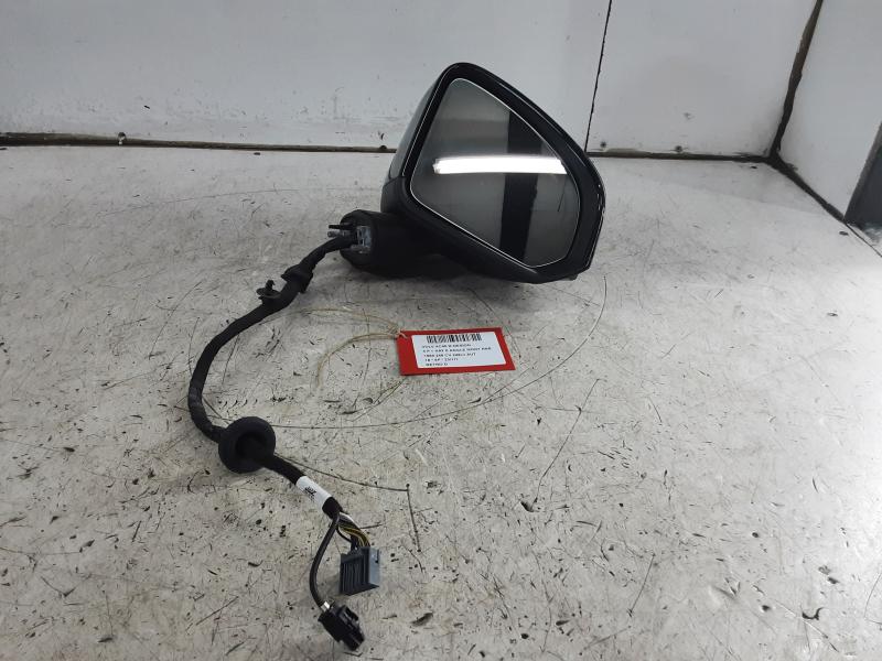 RETRO DROIT Volvo XC40 3/18+