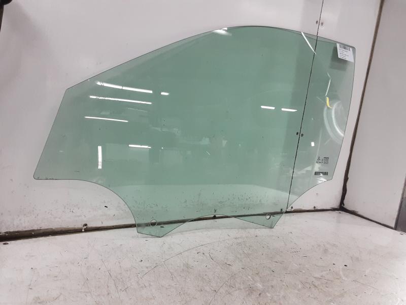 RUIT VOOR LINKS Volvo XC40 3/18+