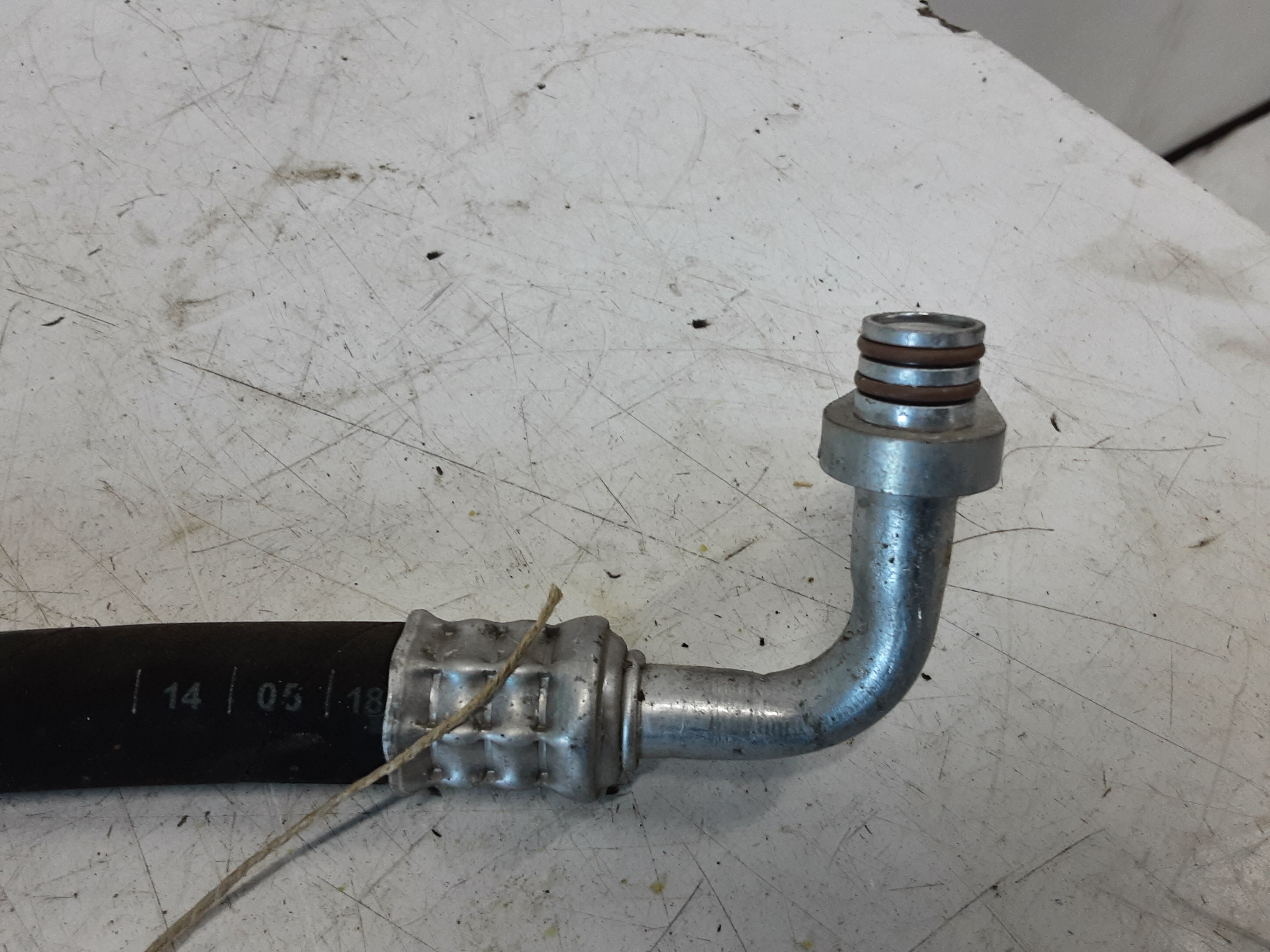 part