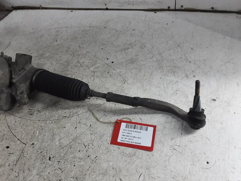 VORDERE LENKSTANGE RECHTS Volvo XC40 3/18+