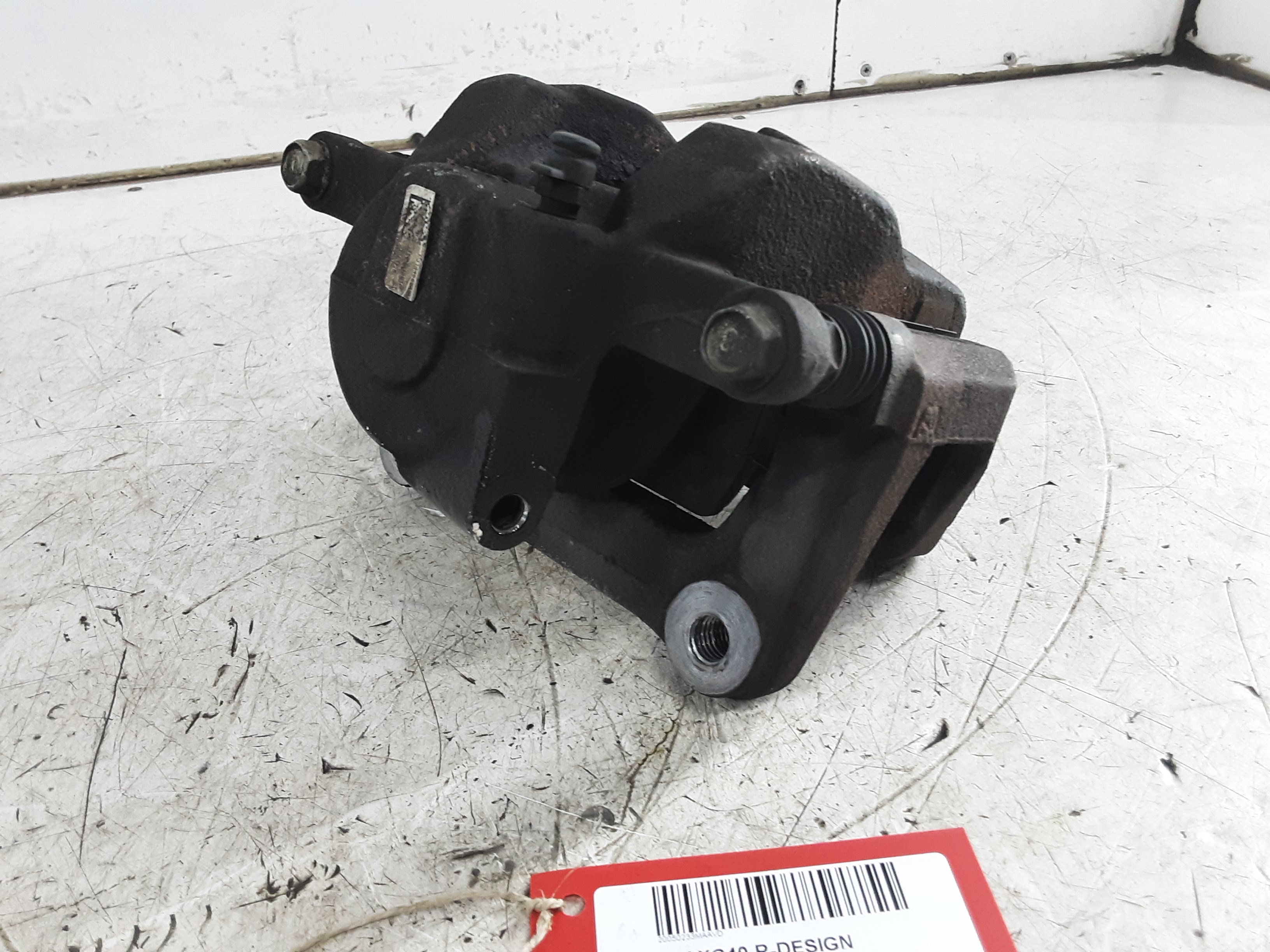 part