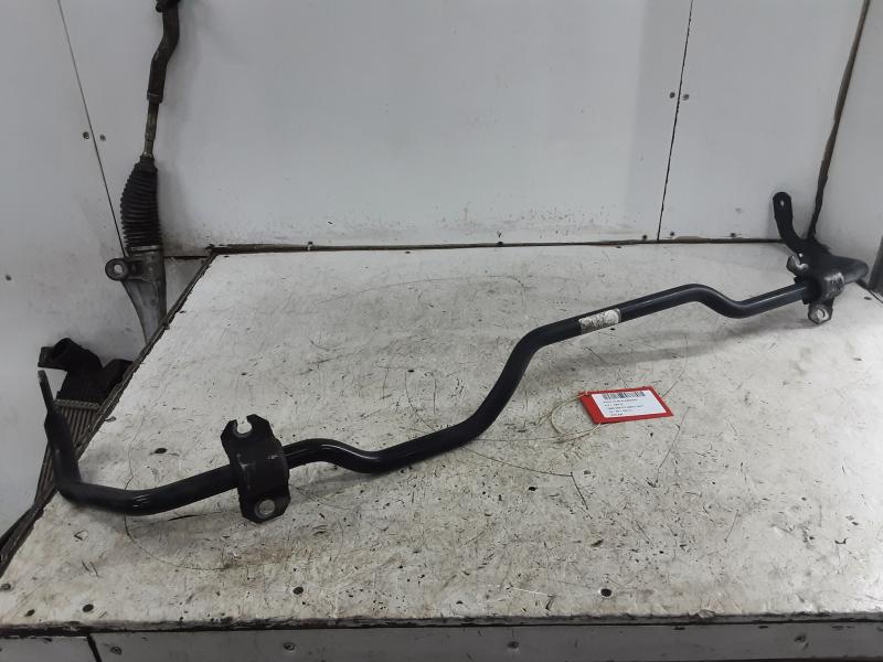 HECKSTABILISATOR Volvo XC40 3/18+