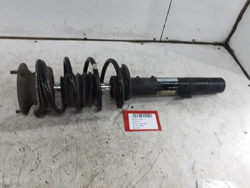 AMORTISSEUR AVANT GAUCHE Bmw 3 E90 05 - 09/08